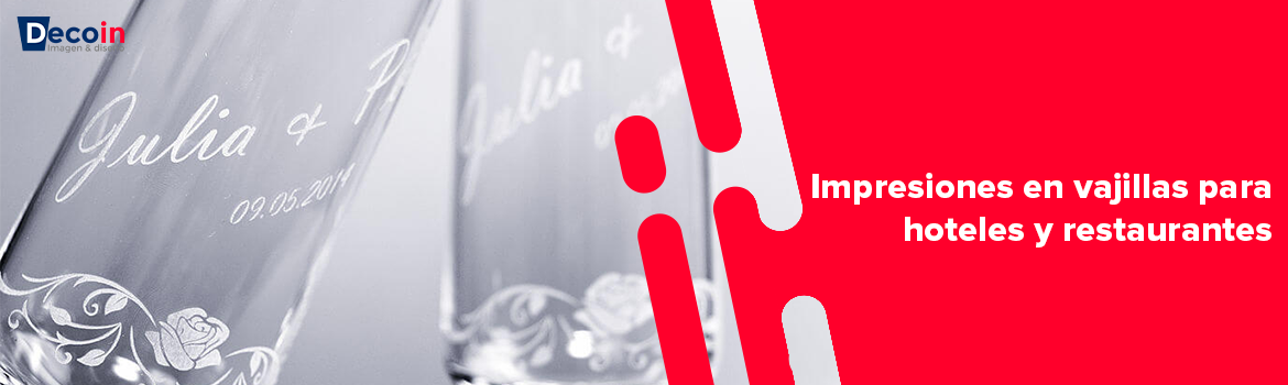 Vinaora Nivo Slider 3.x